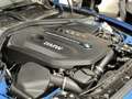 BMW 140 M140i xDrive F20 LCI M Performance SPECIAL EDITION Albastru - thumbnail 20