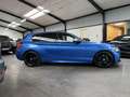 BMW 140 M140i xDrive F20 LCI M Performance SPECIAL EDITION Синій - thumbnail 23