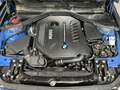 BMW 140 M140i xDrive F20 LCI M Performance SPECIAL EDITION Blau - thumbnail 40