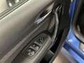 BMW 140 M140i xDrive F20 LCI M Performance SPECIAL EDITION Blauw - thumbnail 8