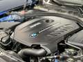 BMW 140 M140i xDrive F20 LCI M Performance SPECIAL EDITION Bleu - thumbnail 41