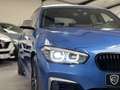 BMW 140 M140i xDrive F20 LCI M Performance SPECIAL EDITION Blauw - thumbnail 22