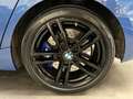 BMW 140 M140i xDrive F20 LCI M Performance SPECIAL EDITION Blau - thumbnail 44