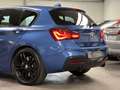 BMW 140 M140i xDrive F20 LCI M Performance SPECIAL EDITION Blauw - thumbnail 19