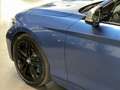 BMW 140 M140i xDrive F20 LCI M Performance SPECIAL EDITION Blauw - thumbnail 24