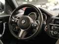 BMW 140 M140i xDrive F20 LCI M Performance SPECIAL EDITION Mavi - thumbnail 38
