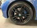 BMW 140 M140i xDrive F20 LCI M Performance SPECIAL EDITION Blauw - thumbnail 45