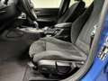 BMW 140 M140i xDrive F20 LCI M Performance SPECIAL EDITION Blau - thumbnail 12