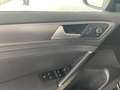 Volkswagen Golf Lounge 1,2 BMT TSI Schwarz - thumbnail 16