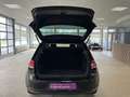 Volkswagen Golf Lounge 1,2 BMT TSI Schwarz - thumbnail 10