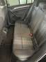 Volkswagen Golf Lounge 1,2 BMT TSI Schwarz - thumbnail 12