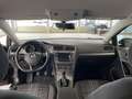 Volkswagen Golf Lounge 1,2 BMT TSI Schwarz - thumbnail 5