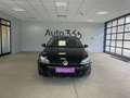 Volkswagen Golf Lounge 1,2 BMT TSI Schwarz - thumbnail 1