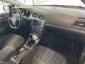 Volkswagen Golf Lounge 1,2 BMT TSI Schwarz - thumbnail 14