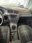 Volkswagen Golf Lounge 1,2 BMT TSI Schwarz - thumbnail 8