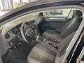 Volkswagen Golf Lounge 1,2 BMT TSI Schwarz - thumbnail 4