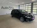 Volkswagen Golf Lounge 1,2 BMT TSI Schwarz - thumbnail 3