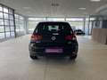 Volkswagen Golf Lounge 1,2 BMT TSI Schwarz - thumbnail 9