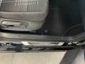 Volkswagen Golf Lounge 1,2 BMT TSI Schwarz - thumbnail 15