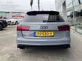 Audi RS6 Avant 4.0 TFSI RS 6 quattro performance Pro Line P Grijs - thumbnail 8