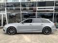 Audi RS6 Avant 4.0 TFSI RS 6 quattro performance Pro Line P Grijs - thumbnail 15