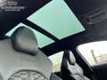 Audi RS6 Avant 4.0 TFSI RS 6 quattro performance Pro Line P Grijs - thumbnail 6