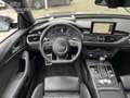Audi RS6 Avant 4.0 TFSI RS 6 quattro performance Pro Line P Grijs - thumbnail 14