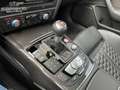 Audi RS6 Avant 4.0 TFSI RS 6 quattro performance Pro Line P Grijs - thumbnail 20
