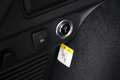 Ford Kuga 2.5 PHEV 225pk Vignale Automaat TREKHAAK HEAD-UP L Blauw - thumbnail 12