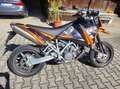 KTM 950 Supermoto Oranje - thumbnail 3