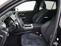 Mercedes-Benz GLC 400 400e 4MATIC AMG Line / Premium Plus/ Panoramadak/ Noir - thumbnail 14