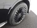 Mercedes-Benz GLC 400 400e 4MATIC AMG Line / Premium Plus/ Panoramadak/ Noir - thumbnail 10