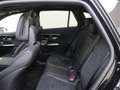 Mercedes-Benz GLC 400 400e 4MATIC AMG Line / Premium Plus/ Panoramadak/ Noir - thumbnail 12