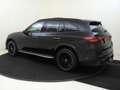 Mercedes-Benz GLC 400 400e 4MATIC AMG Line / Premium Plus/ Panoramadak/ Noir - thumbnail 3