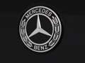 Mercedes-Benz GLC 400 400e 4MATIC AMG Line / Premium Plus/ Panoramadak/ Noir - thumbnail 33