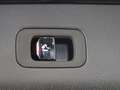 Mercedes-Benz GLC 400 400e 4MATIC AMG Line / Premium Plus/ Panoramadak/ Noir - thumbnail 36