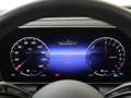 Mercedes-Benz GLC 400 400e 4MATIC AMG Line / Premium Plus/ Panoramadak/ Noir - thumbnail 15