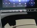 Mercedes-Benz GLC 400 400e 4MATIC AMG Line / Premium Plus/ Panoramadak/ Noir - thumbnail 23