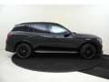 Mercedes-Benz GLC 400 400e 4MATIC AMG Line / Premium Plus/ Panoramadak/ Noir - thumbnail 9