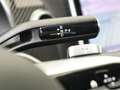 Mercedes-Benz GLC 400 400e 4MATIC AMG Line / Premium Plus/ Panoramadak/ Noir - thumbnail 19