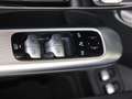 Mercedes-Benz GLC 400 400e 4MATIC AMG Line / Premium Plus/ Panoramadak/ Noir - thumbnail 30