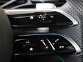 Mercedes-Benz GLC 400 400e 4MATIC AMG Line / Premium Plus/ Panoramadak/ Noir - thumbnail 17