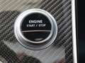 Mercedes-Benz GLC 400 400e 4MATIC AMG Line / Premium Plus/ Panoramadak/ Noir - thumbnail 25