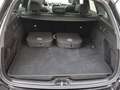 Mercedes-Benz GLC 400 400e 4MATIC AMG Line / Premium Plus/ Panoramadak/ Noir - thumbnail 34