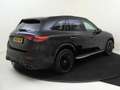 Mercedes-Benz GLC 400 400e 4MATIC AMG Line / Premium Plus/ Panoramadak/ Noir - thumbnail 4