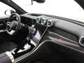 Mercedes-Benz GLC 400 400e 4MATIC AMG Line / Premium Plus/ Panoramadak/ Noir - thumbnail 12
