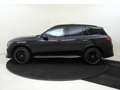 Mercedes-Benz GLC 400 400e 4MATIC AMG Line / Premium Plus/ Panoramadak/ Noir - thumbnail 8