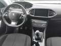 Peugeot 308 Active Grey - thumbnail 6