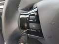 Peugeot 308 Active Grey - thumbnail 12