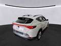 CUPRA Formentor 1.4 e-Hybrid DSG Weiß - thumbnail 3